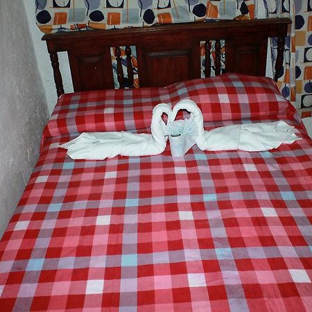 Hotel Isabella Акапулко Екстериор снимка