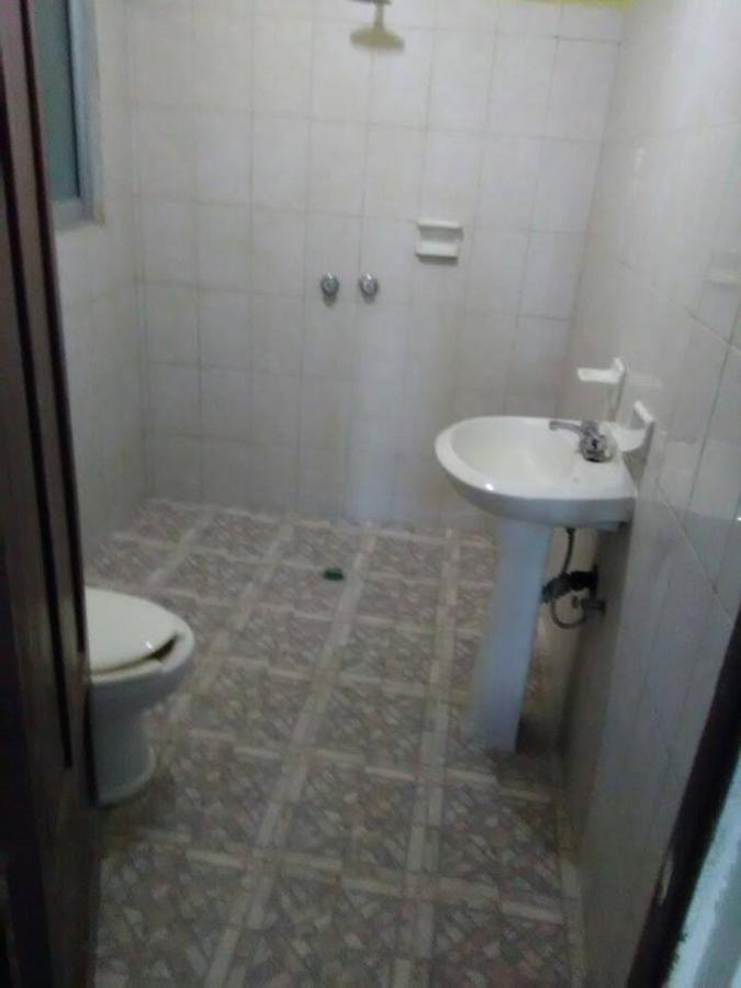 Hotel Isabella Акапулко Екстериор снимка