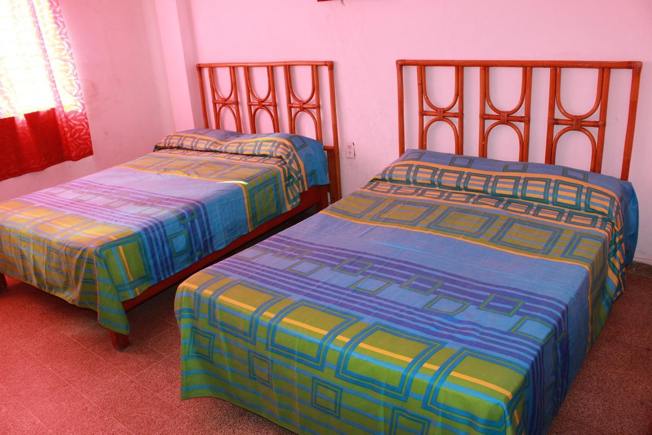 Hotel Isabella Акапулко Екстериор снимка